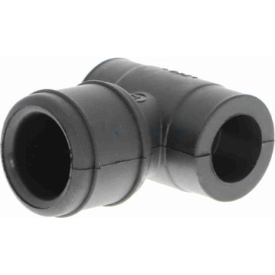 Vaico | Schlauch, Kurbelgehäuseentlüftung | V10-2523-1 Vaico | Schlauch, Kurbelgehäuseentlüftung | V10-2523-1