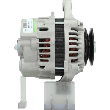 PSH | Generator | 695.510.045.130