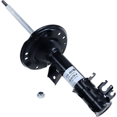 315 464 Stoßdämpfer 315 464 Stoßdämpfer