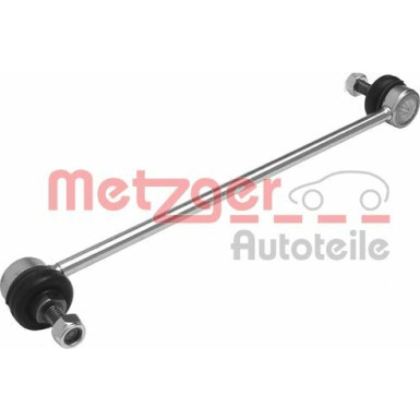 Metzger Stange/Strebe, Stabilisator COMPETENCE KIT 53010218
