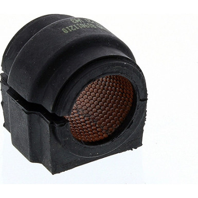 819 0112 10 Lagerung, Stabilisator