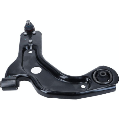 22777 01 Lenker, Radaufhängung