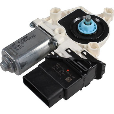 Metzger | Elektromotor, Fensterheber | 2160799