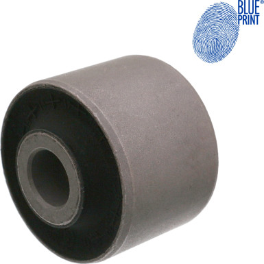 ADG08085 Lagerung, Lenker