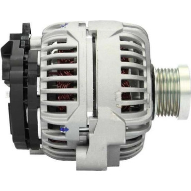 815.511.120.010 Generator +Line Original