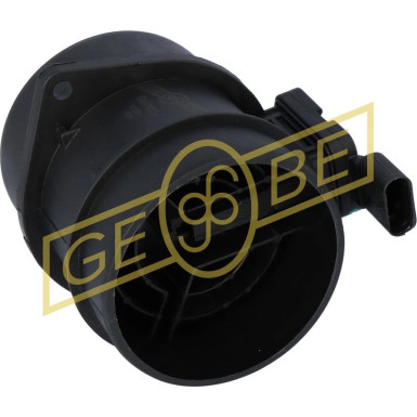 GEBE | Luftmassenmesser | 9 5179 1