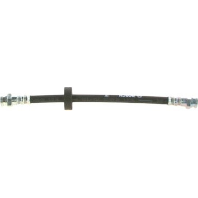 BOSCH | Bremsschlauch | 1 987 476 092