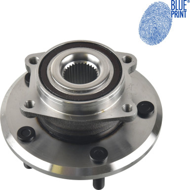 ADA108219 Radlagersatz ADA108219 Radlagersatz