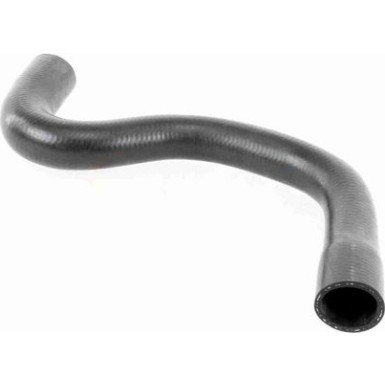 Vaico | Kühlerschlauch | V42-0664 Vaico | Kühlerschlauch | V42-0664