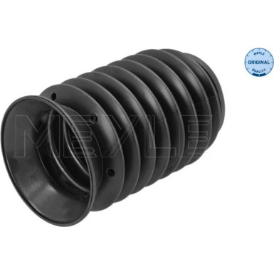 Meyle Schutzkappe/Faltenbalg, Stoßdämpfer MEYLE-ORIGINAL: True to OE 014 032 0079