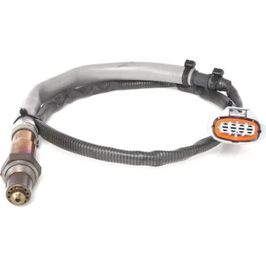 0 258 010 200 Lambdasonde