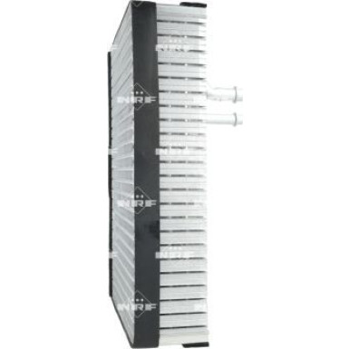 NRF Verdampfer, Klimaanlage EASY FIT 36099