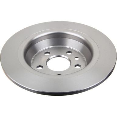 197101 Bremsscheibe 197101 Bremsscheibe