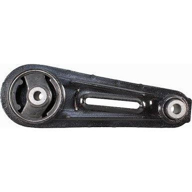Metzger | Lagerung, Motor | 8053862