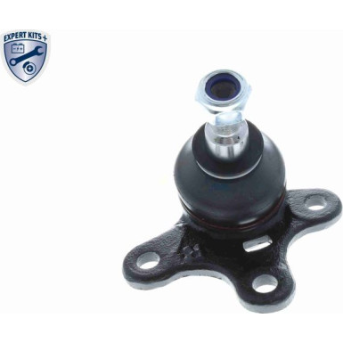 V10-7158 Trag-/Führungsgelenk EXPERT KITS +