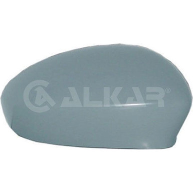 6311547 Abdeckung, Außenspiegel