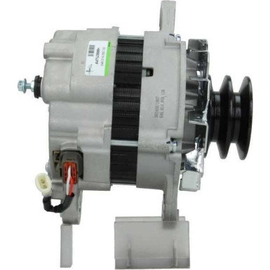 PSH | Generator | 646.014.050.130