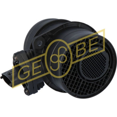 GEBE Luftmassenmesser 9 5060 1