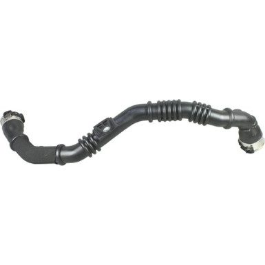 2400487 Ladeluftschlauch 2400487 Ladeluftschlauch