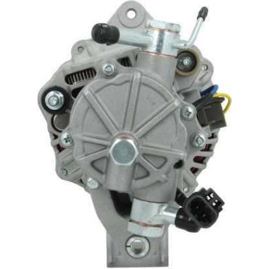 PSH Generator +Line Original 165.827.070.000