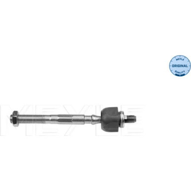 Meyle Axialgelenk, Spurstange MEYLE-ORIGINAL: True to OE 31-16 031 0021 Meyle Axialgelenk, Spurstange MEYLE-ORIGINAL: True to OE 31-16 031 0021