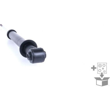 23876 Stoßdämpfer MONROE ORIGINAL (Gas Technology) 23876 Stoßdämpfer MONROE ORIGINAL (Gas Technology)