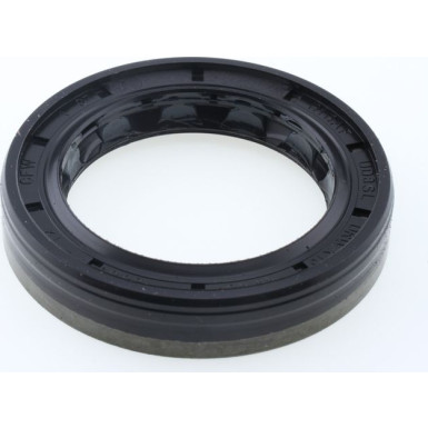 01030451B Wellendichtring, Verteilergetriebe