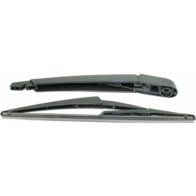 2190287 Wischarm, Scheibenreinigung