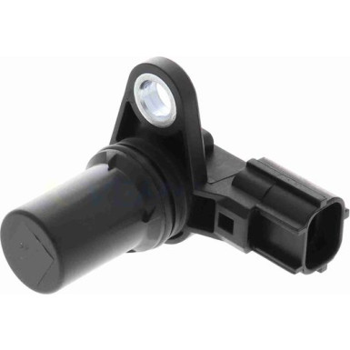 V25-72-0039 Sensor, Zündimpuls Original VEMO Qualität