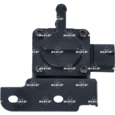 708085 Sensor, Abgasdruck