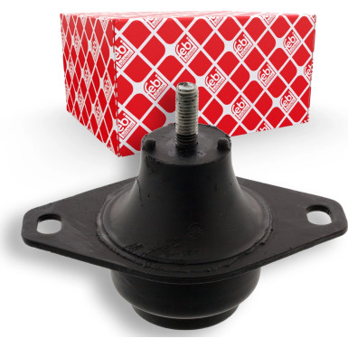 FEBI BILSTEIN 10227 Motorlager