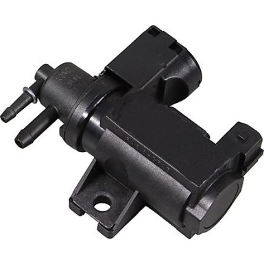 08920016 Druckwandler, Turbolader ORIGINAL ERSATZTEIL