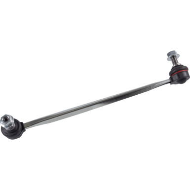 FEBI BILSTEIN 102810 Koppelstange FEBI BILSTEIN 102810 Koppelstange