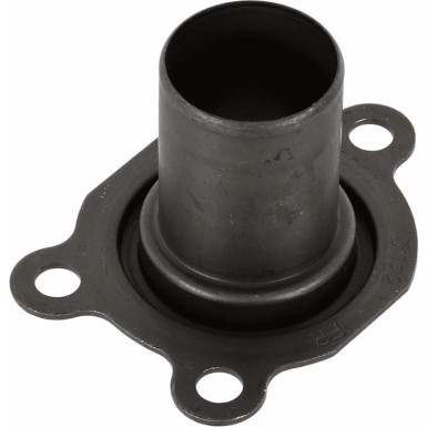 3114 600 007 Führungshülse, Kupplung