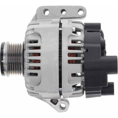 8EL 011 710-841 Generator