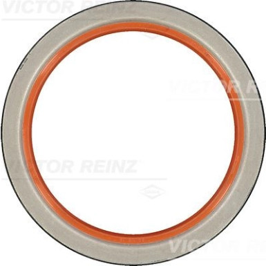 Victor Reinz | Wellendichtring, Kurbelwelle | 81-33624-00