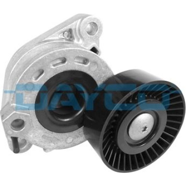 Dayco | Riemenspanner, Keilrippenriemen | APV3071 Dayco | Riemenspanner, Keilrippenriemen | APV3071