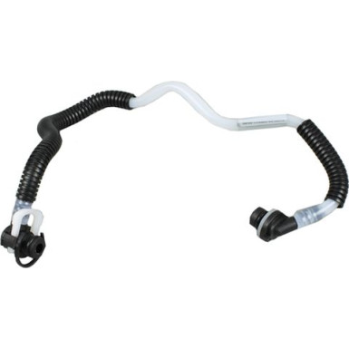 2150124 Kraftstoffleitung