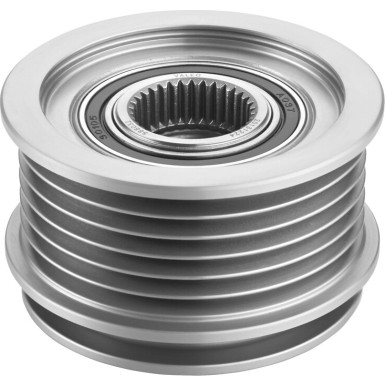 588032 Generatorfreilauf VALEO NEW SPARE PART