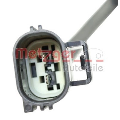 0930002 Einspritzeinheit, Ruß-/Partikelfilterregeneration ORIGINAL ERSATZTEIL