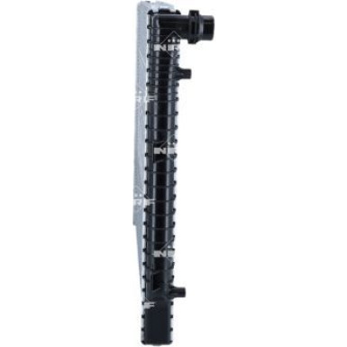 550140 Kühler, Motorkühlung 550140 Kühler, Motorkühlung