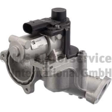 7.00678.06.0 AGR-Modul