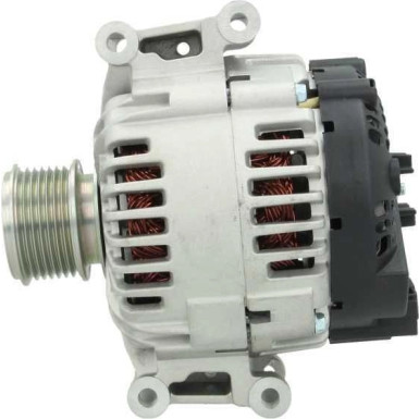 PSH | Generator | 555.559.150.004