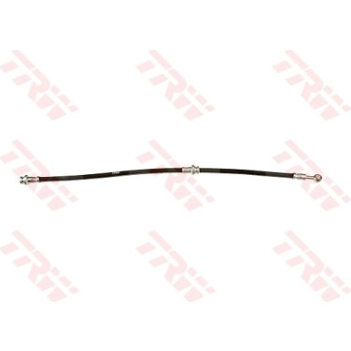 PHD322 Bremsschlauch