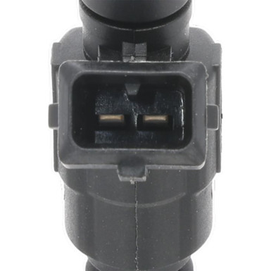 348380 Einspritzventil