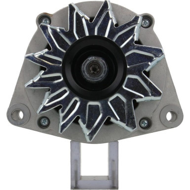 PSH Generator +Line Original 555.010.080.010