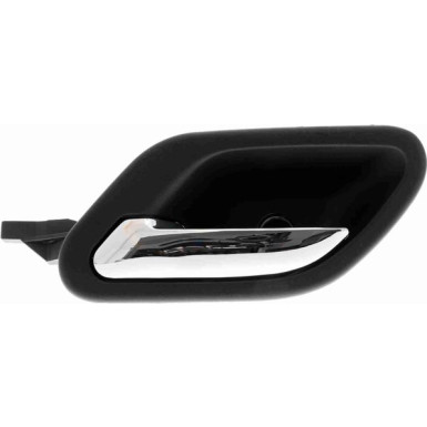 Vaico | Türgriff | V20-9702