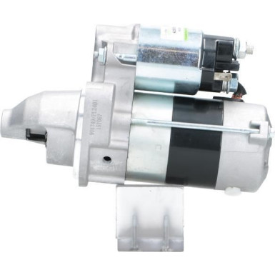PSH | Starter | 180.525.102.050