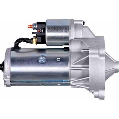 8EA 011 610-281 Starter