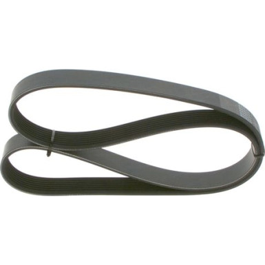 1 987 947 373 Keilrippenriemen